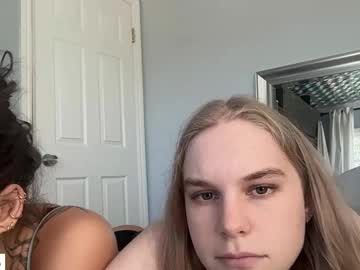 girl Live Sex Cams with baddyalex