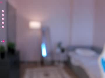 girl Live Sex Cams with the_shy_redhead