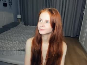 girl Live Sex Cams with _capr1ce_
