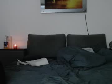 couple Live Sex Cams with blondie_2739