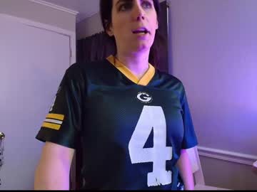 girl Live Sex Cams with bustyciara