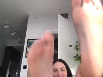 girl Live Sex Cams with of_aliiscool