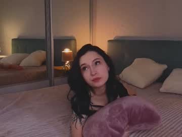 girl Live Sex Cams with sweetpanic