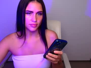 girl Live Sex Cams with olivia_blade