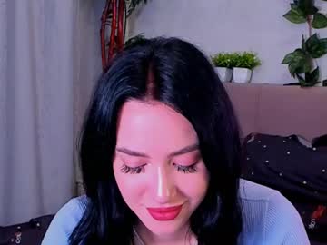 girl Live Sex Cams with mad_queen