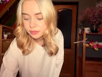 girl Live Sex Cams with naughty_dreams_xo