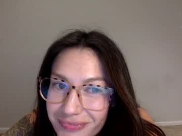 girl Live Sex Cams with codebynova