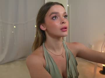 girl Live Sex Cams with _n_i_k_i_t_a_
