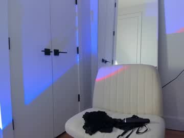girl Live Sex Cams with bunbunplayhouse
