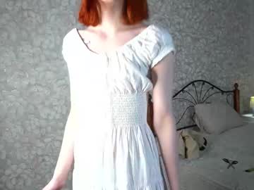 girl Live Sex Cams with jodycarleton