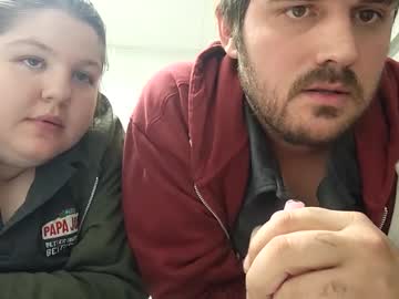 couple Live Sex Cams with mleppo30