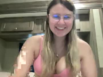girl Live Sex Cams with alexisdanielxo