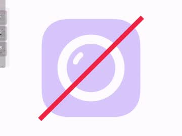 girl Live Sex Cams with eyes_kindly