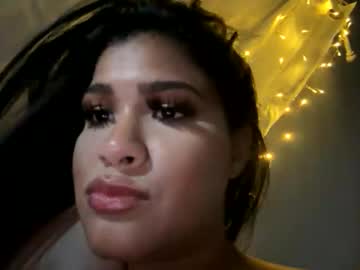 girl Live Sex Cams with dellagoldxxx