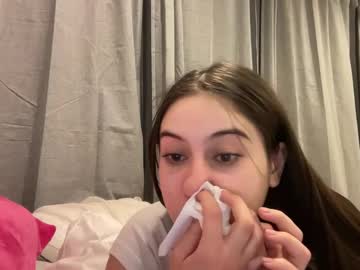girl Live Sex Cams with sophiekaine