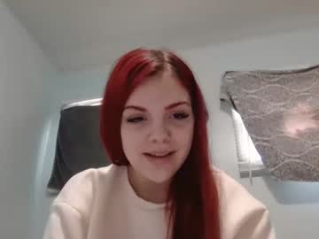 girl Live Sex Cams with kyahhhexotic
