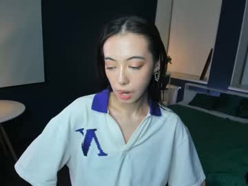 girl Live Sex Cams with katieapps