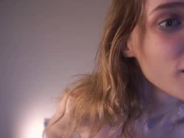 girl Live Sex Cams with monaelin
