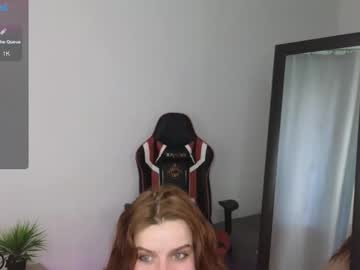 girl Live Sex Cams with stop_traffic_