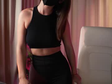 girl Live Sex Cams with ember_robbins