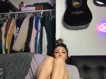 couple Live Sex Cams with bayjaexxx