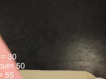 girl Live Sex Cams with blondy_glamor