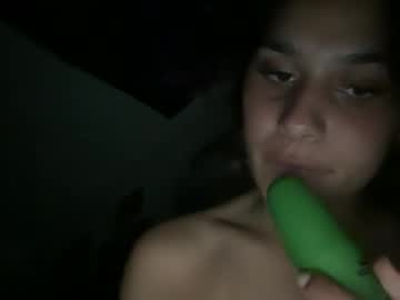 girl Live Sex Cams with boohaii378