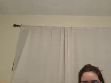 girl Live Sex Cams with ahnj_