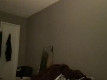 girl Live Sex Cams with goodgirlliv