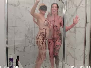 girl Live Sex Cams with alex_nextdoor