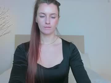 girl Live Sex Cams with blush_flower