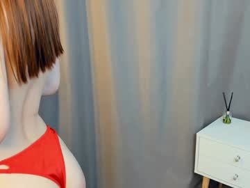 girl Live Sex Cams with gwenbluett