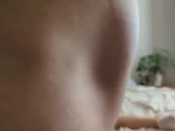 couple Live Sex Cams with _ecstasy__