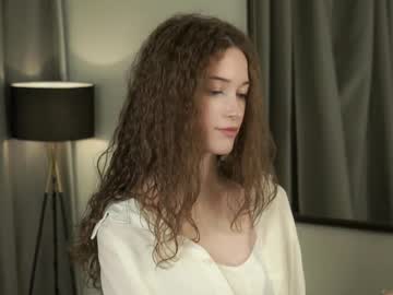 girl Live Sex Cams with cwendenmark