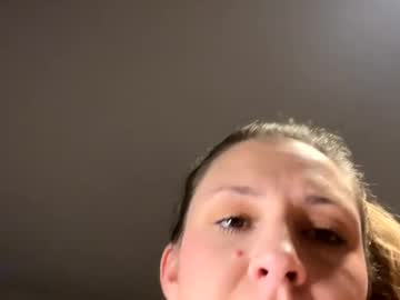 couple Live Sex Cams with theonlypeachxxx