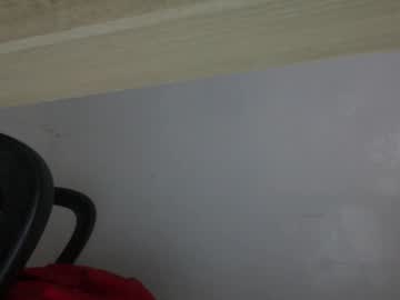 couple Live Sex Cams with futurepixels