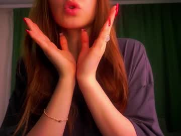 girl Live Sex Cams with elysian_whisper