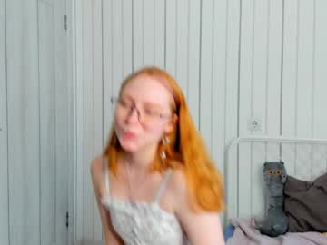 girl Live Sex Cams with afradenmon