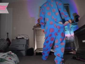 girl Live Sex Cams with scarlettgracevip
