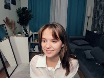 girl Live Sex Cams with cherry_wave