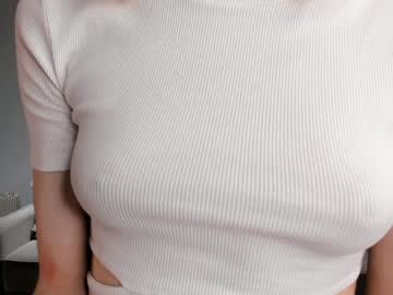 girl Live Sex Cams with maidagane