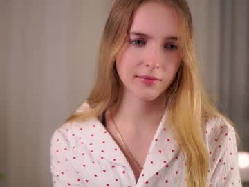girl Live Sex Cams with flairbuffkin