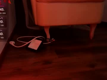 girl Live Sex Cams with emmilla