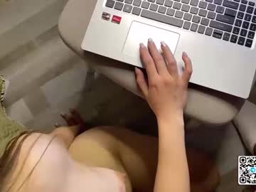 couple Live Sex Cams with sins_in_sync
