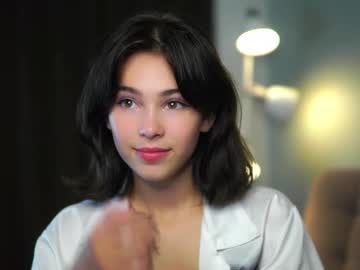 girl Live Sex Cams with neroliamara