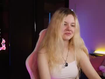 girl Live Sex Cams with agnesscarterr