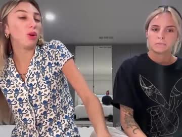 girl Live Sex Cams with gapinggrace