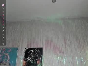 girl Live Sex Cams with cryptobjgirlv2