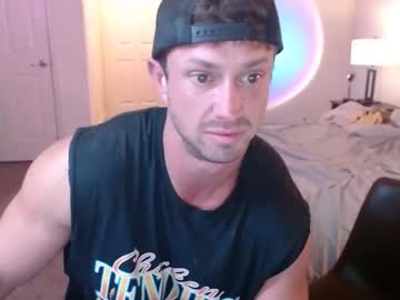 couple Live Sex Cams with girlwiththethroat