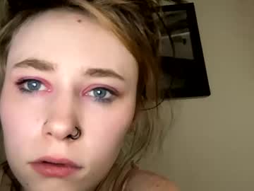 girl Live Sex Cams with big_hails1